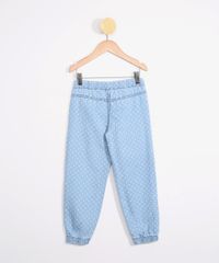Calca-Infantil-Jogger-Jeans-Estampada-de-Poa-Azul-Medio-9992237-Azul_Medio_2