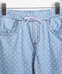 Calca-Infantil-Jogger-Jeans-Estampada-de-Poa-Azul-Medio-9992237-Azul_Medio_3