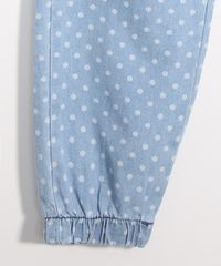 Calca-Infantil-Jogger-Jeans-Estampada-de-Poa-Azul-Medio-9992237-Azul_Medio_4