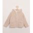 Casaco-Infantil-de-Pelo-com-Capuz-Off-White-9971773-Off_White_1