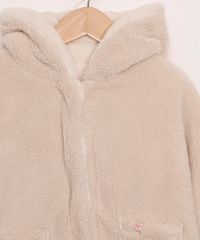 Casaco-Infantil-de-Pelo-com-Capuz-Off-White-9971773-Off_White_3