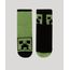 Kit-de-2-Meias-Infantis-Cano-Alto-Minecraft-Multicor-9972236-Multicor_1