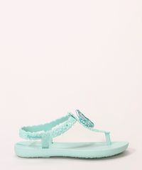 Rasteirinha-Infantil-Borboleta-Ipanema-Verde-9984249-Verde_2