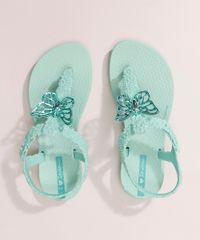 Rasteirinha-Infantil-Borboleta-Ipanema-Verde-9984249-Verde_5