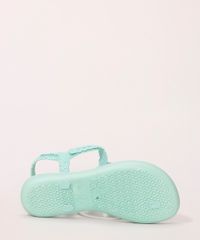 Rasteirinha-Infantil-Borboleta-Ipanema-Verde-9984249-Verde_6