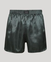 Samba-Cancao-Acetinado-Estampado-Verde-Escuro-9964364-Verde_Escuro_1