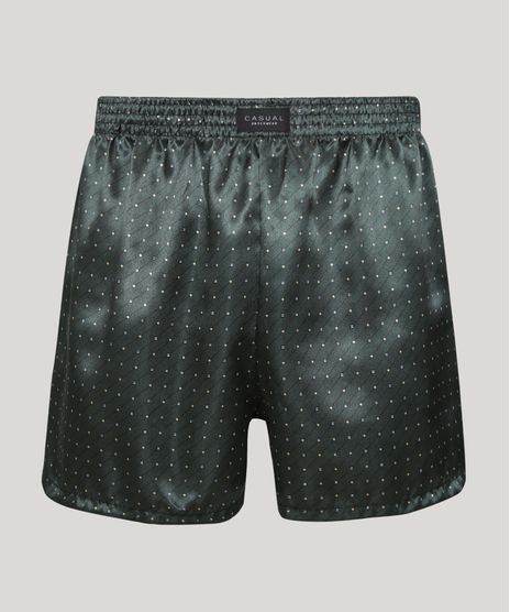 Samba-Cancao-Acetinado-Estampado-Verde-Escuro-9964364-Verde_Escuro_1