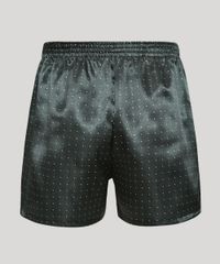 Samba-Cancao-Acetinado-Estampado-Verde-Escuro-9964364-Verde_Escuro_2