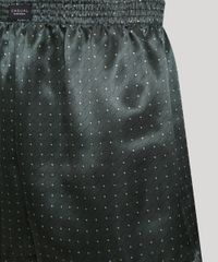 Samba-Cancao-Acetinado-Estampado-Verde-Escuro-9964364-Verde_Escuro_3