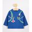 Camiseta-Infantil-Mochila-de-Voo-Manga-Longa-Gola-Careca-Azul-9977372-Azul_1