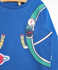 Camiseta-Infantil-Mochila-de-Voo-Manga-Longa-Gola-Careca-Azul-9977372-Azul_3