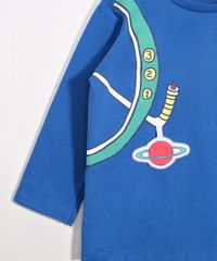 Camiseta-Infantil-Mochila-de-Voo-Manga-Longa-Gola-Careca-Azul-9977372-Azul_4