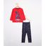 Pijama-Infantil-Homem-Aranha-Manga-Longa-Vermelho-9983632-Vermelho_1