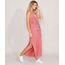 Vestido-Folhagem-com-Fenda-Midi-Alca-Fina-Rose-9975917-Rose_1