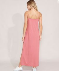 Vestido-Folhagem-com-Fenda-Midi-Alca-Fina-Rose-9975917-Rose_2