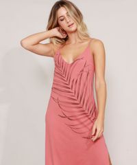 Vestido-Folhagem-com-Fenda-Midi-Alca-Fina-Rose-9975917-Rose_6