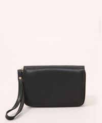 Carteira-Pequena-com-Alca-Preta-9979552-Preto_1