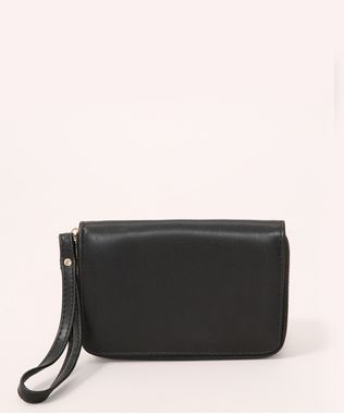 Carteira-Pequena-com-Alca-Preta-9979552-Preto_1