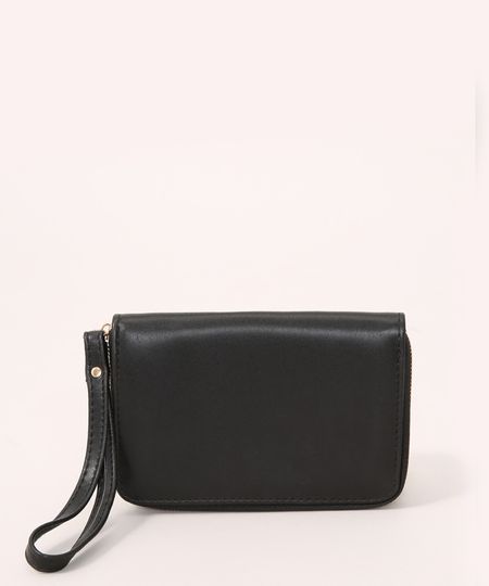 Carteira-Pequena-com-Alca-Preta-9979552-Preto_1