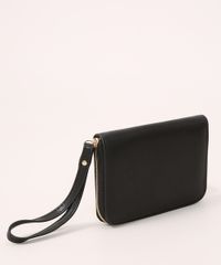 Carteira-Pequena-com-Alca-Preta-9979552-Preto_2