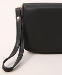 Carteira-Pequena-com-Alca-Preta-9979552-Preto_4