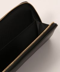Carteira-Pequena-com-Alca-Preta-9979552-Preto_5