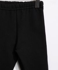 Conjunto-Infantil-de-Moletom-Blusao-Hello-Kitty-Vermelho---Calca-Jogger-Preto-9979667-Preto_4