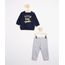 Conjunto-Infantil-de-Moletom-Blusao--Super-Cool--Azul-Marinho---Calca-Jogger-Cinza-Mescla-9979676-Cinza_Mescla_1