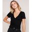 Blusa-Transpassada-Manga-Curta-Decote-V-Preta-9987016-Preto_1