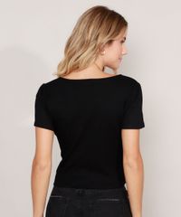 Blusa-Transpassada-Manga-Curta-Decote-V-Preta-9987016-Preto_2