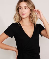 Blusa-Transpassada-Manga-Curta-Decote-V-Preta-9987016-Preto_6