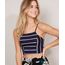 Top-Cropped-Halter-Neck-Listrado-Azul-Marinho-9990597-Azul_Marinho_1