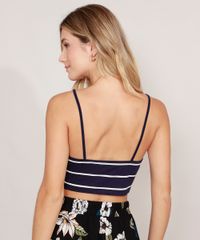 Top-Cropped-Halter-Neck-Listrado-Azul-Marinho-9990597-Azul_Marinho_2