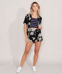 Top-Cropped-Halter-Neck-Listrado-Azul-Marinho-9990597-Azul_Marinho_3