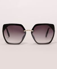 Oculos-de-Sol-Aviador-Masculino-Esportivo-Ace-Dourado-9990476-Dourado_1
