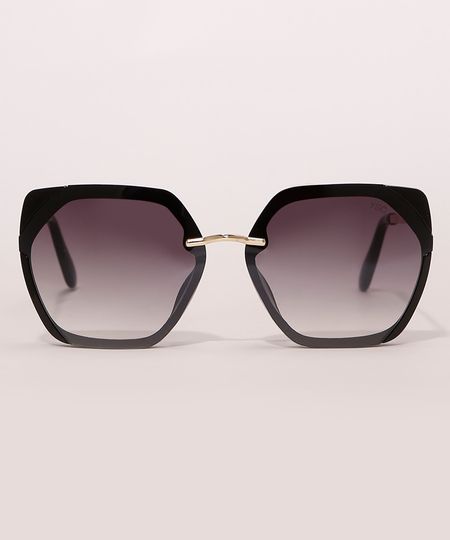 Oculos-de-Sol-Aviador-Masculino-Esportivo-Ace-Dourado-9990476-Dourado_1