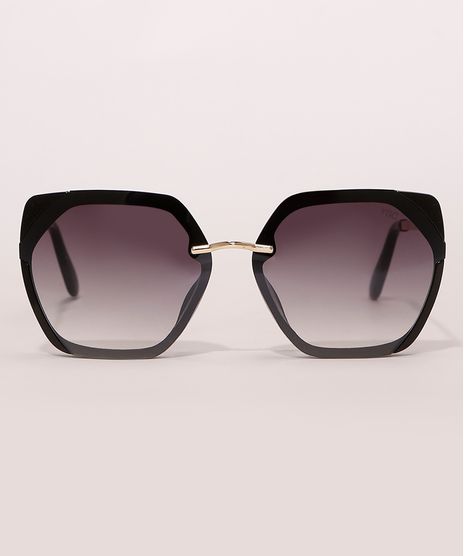 Oculos-de-Sol-Aviador-Masculino-Esportivo-Ace-Dourado-9990476-Dourado_1