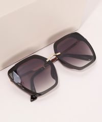 Oculos-de-Sol-Aviador-Masculino-Esportivo-Ace-Dourado-9990476-Dourado_2