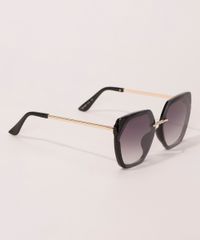 Oculos-de-Sol-Aviador-Masculino-Esportivo-Ace-Dourado-9990476-Dourado_3