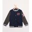 Jaqueta-Infantil-Bomber--NY--com-Ziper-Azul-Marinho-9971384-Azul_Marinho_1