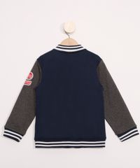 Jaqueta-Infantil-Bomber--NY--com-Ziper-Azul-Marinho-9971384-Azul_Marinho_3
