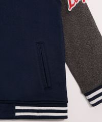 Jaqueta-Infantil-Bomber--NY--com-Ziper-Azul-Marinho-9971384-Azul_Marinho_4