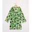 Roupao-Infantil-Estampado-Minecraft-com-Faixa-Verde-9972711-Verde_1