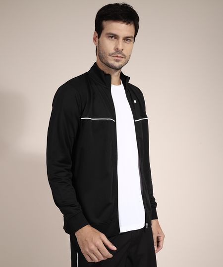 Jaqueta-Esportiva-Ace-com-Vivo-Contrastante-com-Gola-Alta-Preta-9973147-Preto_1 Jaqueta-Esportiva-Ace-com-Vivo-Contrastante-com-Gola-Alta-Preta-9973147-Preto_1