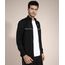 Jaqueta-Esportiva-Ace-com-Vivo-Contrastante-com-Gola-Alta-Preta-9973147-Preto_1