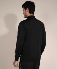 Jaqueta-Esportiva-Ace-com-Vivo-Contrastante-com-Gola-Alta-Preta-9973147-Preto_2