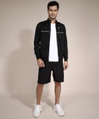Jaqueta-Esportiva-Ace-com-Vivo-Contrastante-com-Gola-Alta-Preta-9973147-Preto_3