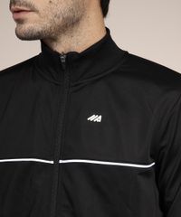 Jaqueta-Esportiva-Ace-com-Vivo-Contrastante-com-Gola-Alta-Preta-9973147-Preto_4