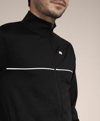 Jaqueta-Esportiva-Ace-com-Vivo-Contrastante-com-Gola-Alta-Preta-9973147-Preto_5