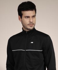Jaqueta-Esportiva-Ace-com-Vivo-Contrastante-com-Gola-Alta-Preta-9973147-Preto_6